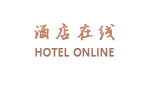 贵港雅斯特酒店